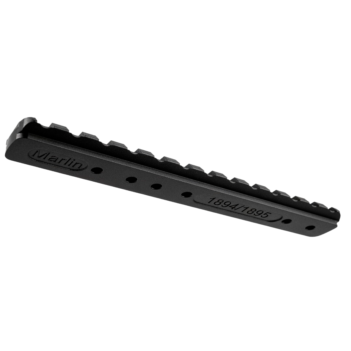 Nieload™ Marlin 1894/1895 0MOA STEEL QPQ