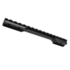 Nieload™ Mauser M12 0MOA STEEL QPQ