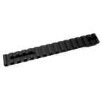 Nieload™ Mauser 96 0MOA STEEL QPQ