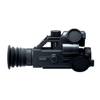 Pard PARD Landsat mini - Cameras & Optics > Optics > Scopes > Weapon Scopes & Sights Termisk Sigte