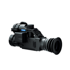 Pard PARD Landsat mini - Cameras & Optics > Optics > Scopes > Weapon Scopes & Sights Termisk Sigte