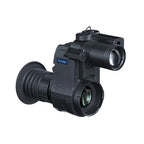 Pard PARD NV007SP2 4K - Cameras & Optics > Optics > Scopes > Weapon Scopes & Sights Nightvision Sigte