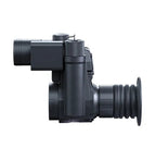 Pard PARD NV007SP2 4K - Cameras & Optics > Optics > Scopes > Weapon Scopes & Sights Nightvision Sigte