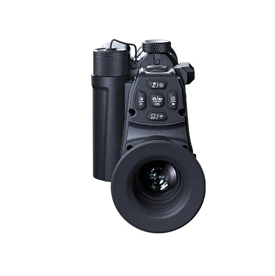 Pard PARD NV007SP2 4K - Cameras & Optics > Optics > Scopes > Weapon Scopes & Sights Nightvision Sigte