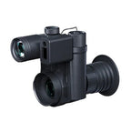 Pard PARD NV007SP2 4K - Cameras & Optics > Optics > Scopes > Weapon Scopes & Sights Nightvision Sigte