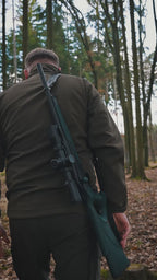 PARD Pantera Mini 25mm 384 LRF