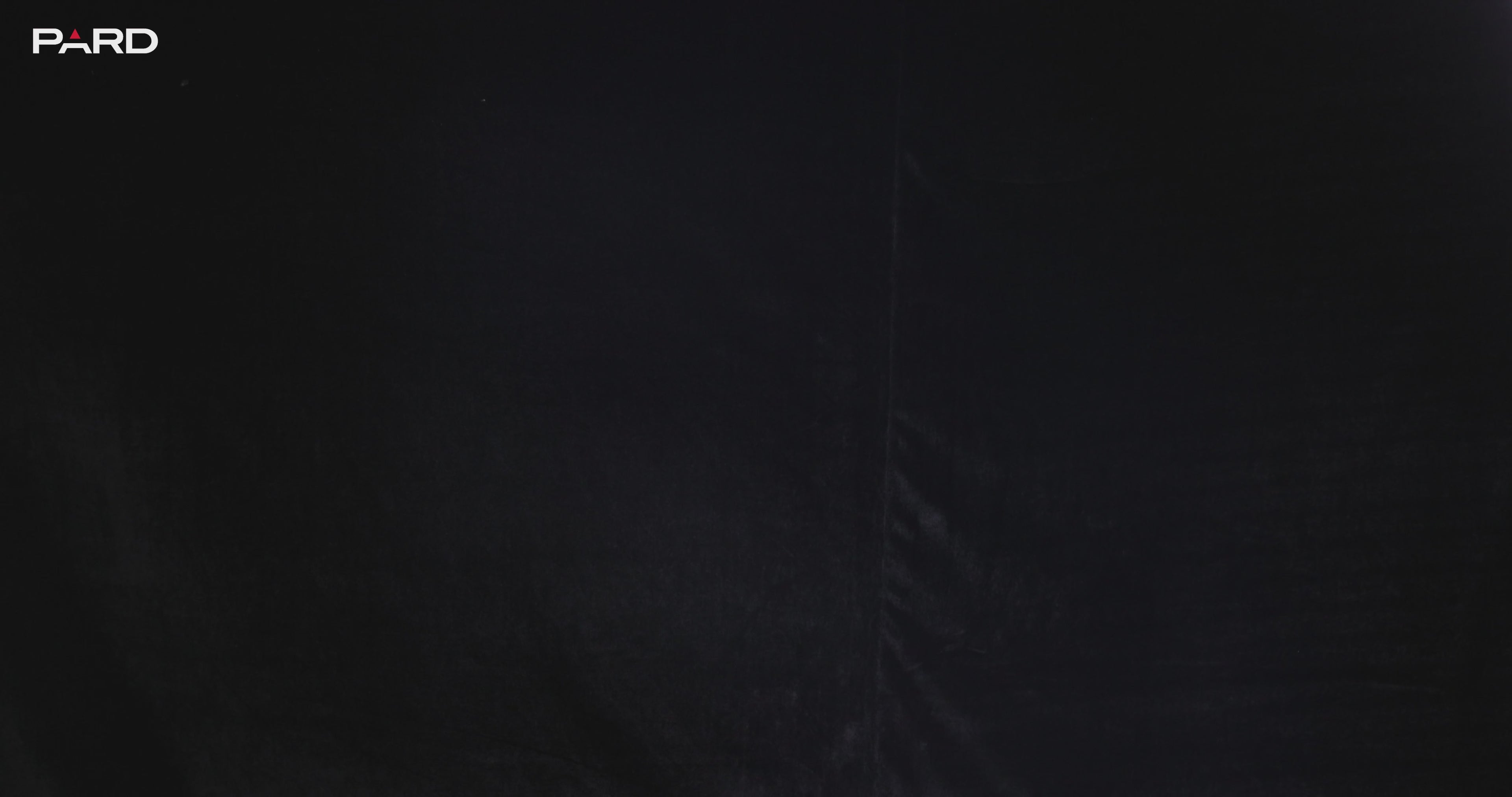 PARD Night Stalker 4K Mini LRF