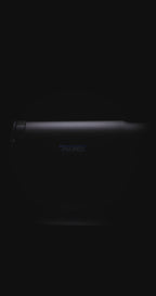 PARD Night Stalker 4K Mini LRF