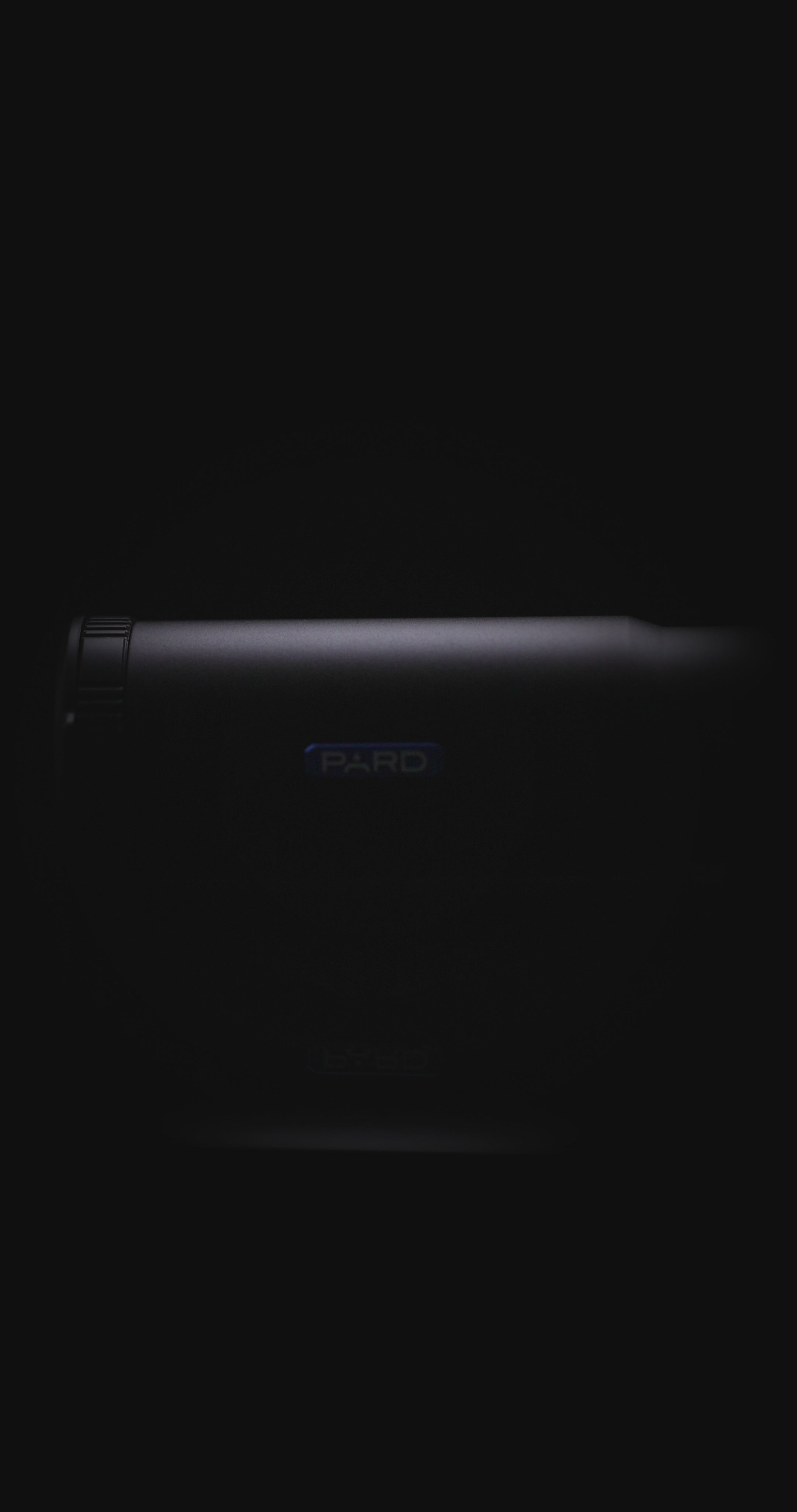 PARD Night Stalker 4K Mini LRF