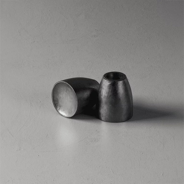 .177 / 4.5mm slugs - 10 grain