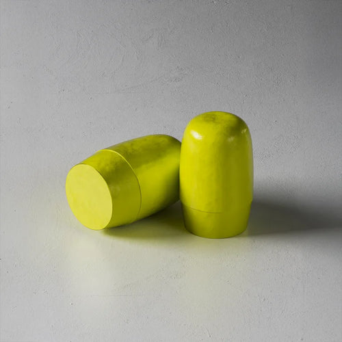 Nieload ELR Hyper Line Slugs - .217, 34.6 - Sporting Goods > Outdoor Recreation > Hunting & Shooting > Airsoft > Airsoft Gun Parts & Accessories PCP Tilbehør