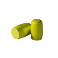 Nieload ELR Hyper Line Slugs - .217, 40.7 - Sporting Goods > Outdoor Recreation > Hunting & Shooting > Airsoft > Airsoft Gun Parts & Accessories PCP Tilbehør