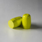 Nieload ELR Hyper Line Slugs - .217, 40.7 - Sporting Goods > Outdoor Recreation > Hunting & Shooting > Airsoft > Airsoft Gun Parts & Accessories PCP Tilbehør