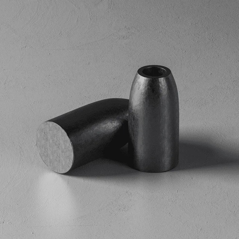 .177 / 4.5mm slugs - 20 grain