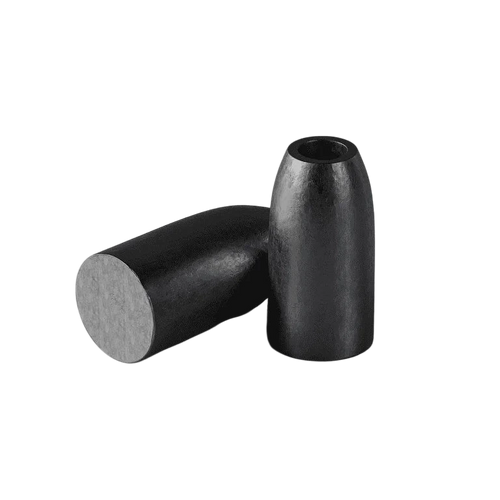 Nieload .177 / 4.5mm slugs - 20 grain - Sporting Goods > Outdoor Recreation > Hunting & Shooting > Airsoft > Airsoft Gun Parts & Accessories PCP Tilbehør