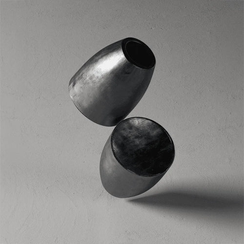 Nieload .22 Slugs - 36 grain, .217 - Sporting Goods > Outdoor Recreation > Hunting & Shooting > Airsoft > Airsoft Gun Parts & Accessories PCP Tilbehør