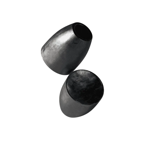 Nieload .22 Slugs - 25.5 grain, .217 - Sporting Goods > Outdoor Recreation > Hunting & Shooting > Airsoft > Airsoft Gun Parts & Accessories PCP Tilbehør