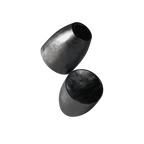 Nieload .22 Slugs - 30.5 grain, .217 - Sporting Goods > Outdoor Recreation > Hunting & Shooting > Airsoft > Airsoft Gun Parts & Accessories PCP Tilbehør