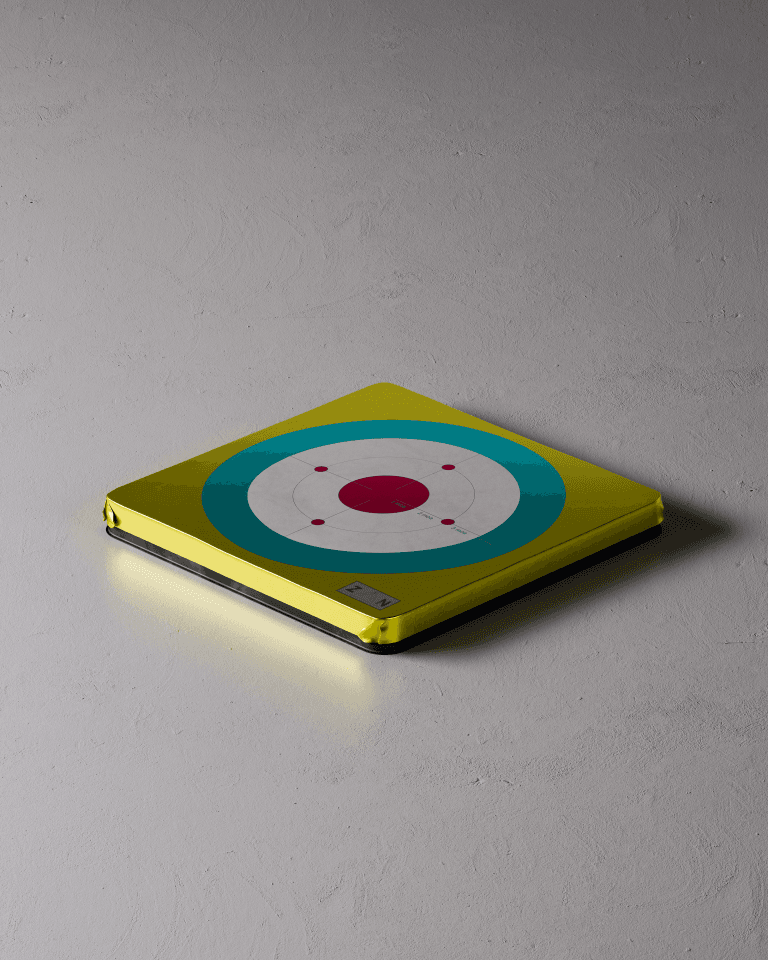 .25 Sniglar - 41 grain, .250