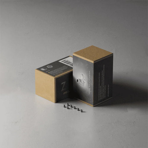 Nieload 1kr - Sporting Goods > Outdoor Recreation > Hunting & Shooting > Airsoft > Airsoft Gun Parts & Accessories PCP Tilbehør