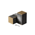 Nieload 1kr - Sporting Goods > Outdoor Recreation > Hunting & Shooting > Airsoft > Airsoft Gun Parts & Accessories PCP Tilbehør