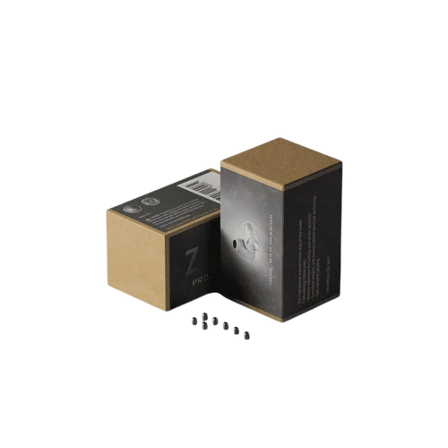 Nieload 1kr - Sporting Goods > Outdoor Recreation > Hunting & Shooting > Airsoft > Airsoft Gun Parts & Accessories PCP Tilbehør