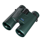 PARD Ranger ED 3000 10x42LRF