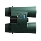 PARD Ranger ED 3000 10x42LRF