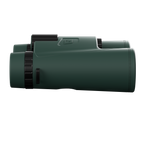 PARD Ranger ED 3000 10x42LRF