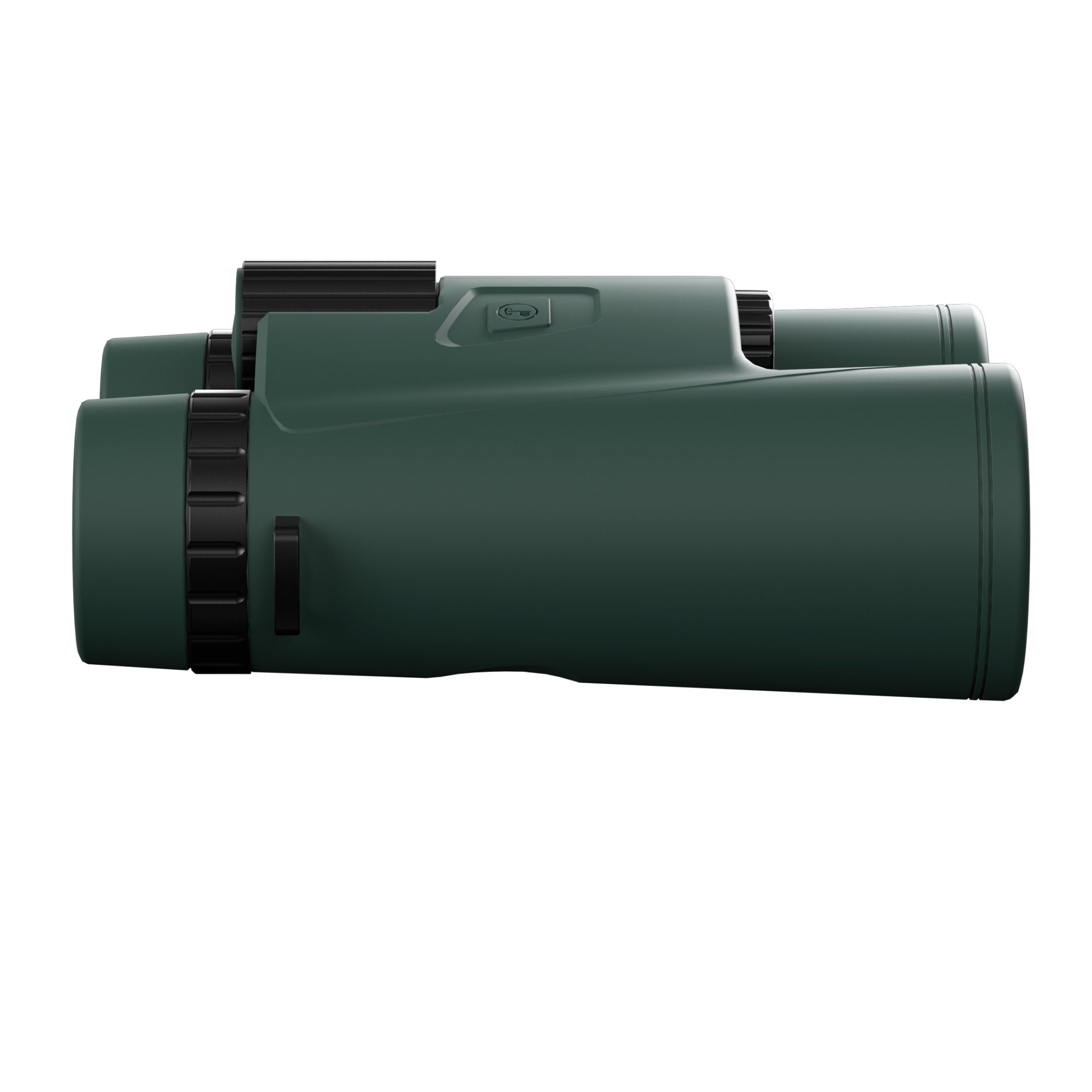 PARD Ranger ED 3000 10x42LRF