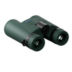 PARD Ranger ED 3000 10x42LRF