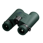 PARD Ranger ED 3000 10x42LRF