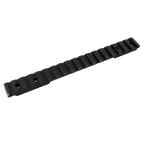 Nieload™ Savage 110 LA 0MOA STEEL QPQ