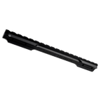 Nieload™ Savage 110 LA 0MOA STEEL QPQ