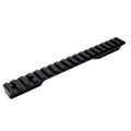Nieload™ Savage 110 LA 0MOA STEEL QPQ