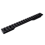 Nieload™ Savage 110 LA 0MOA STEEL QPQ