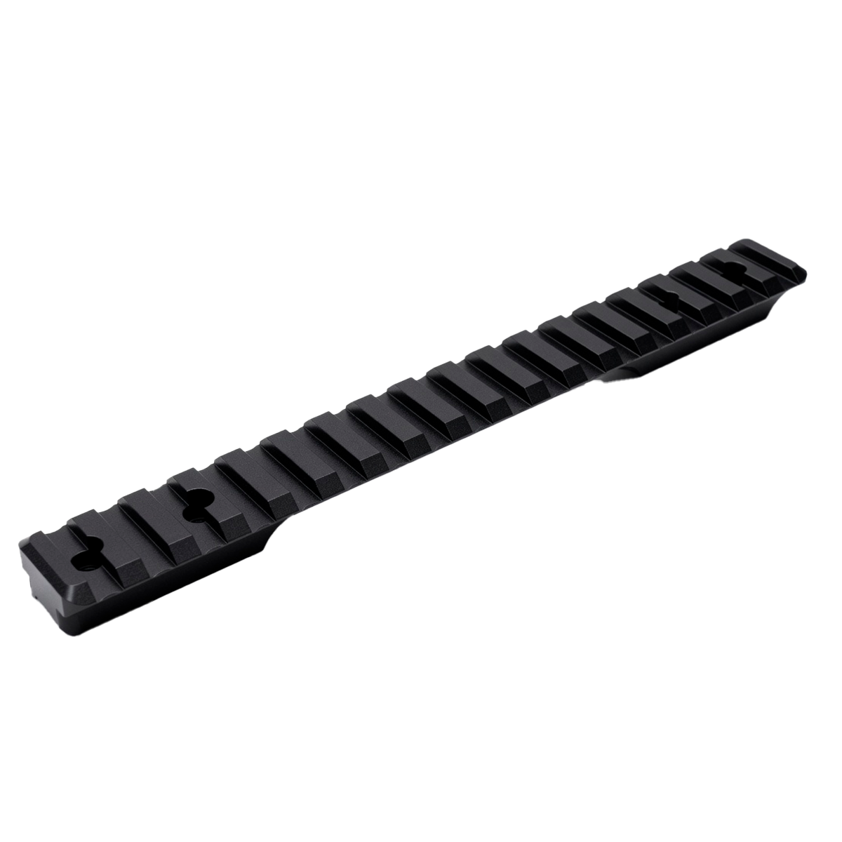 Nieload™ Savage 110 LA 0MOA STEEL QPQ