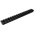 Nieload™ Savage AXIS 308 0MOA STEEL QPQ