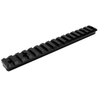 Nieload™ Savage AXIS 308 0MOA STEEL QPQ