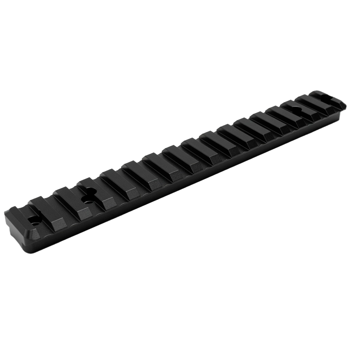 Nieload™ Savage AXIS 308 0MOA STEEL QPQ