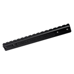 Nieload™ Savage AXIS 308 0MOA STEEL QPQ
