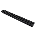 Nieload™ Savage AXIS 308 0MOA STEEL QPQ