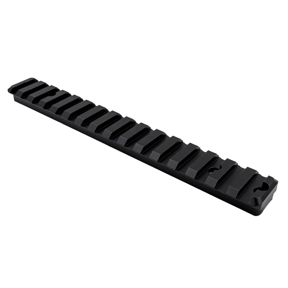 Nieload™ Savage AXIS 308 0MOA STEEL QPQ