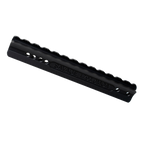 Nieload™ Savage 1793 & B17 0MOA STEEL QPQ