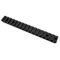 Nieload™ Savage Model 12 0MOA STEEL QPQ