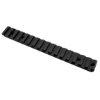 Nieload™ Savage Model 12 0MOA STEEL QPQ