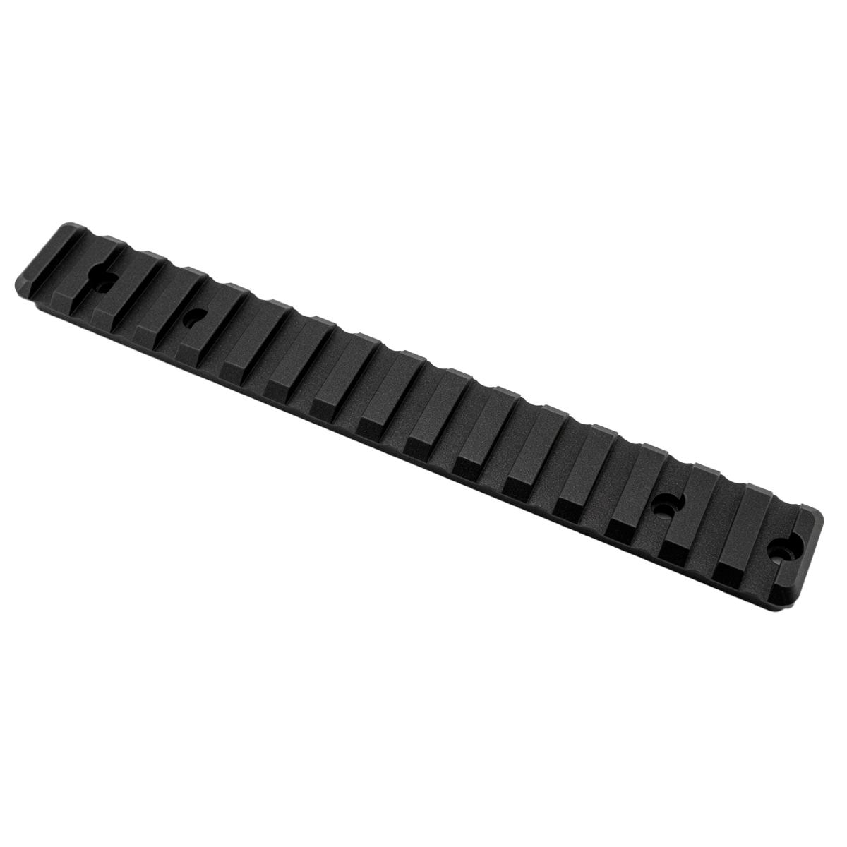 Nieload™ Savage Model 12 0MOA STEEL QPQ