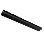Nieload™ Savage Model 12 0MOA STEEL QPQ