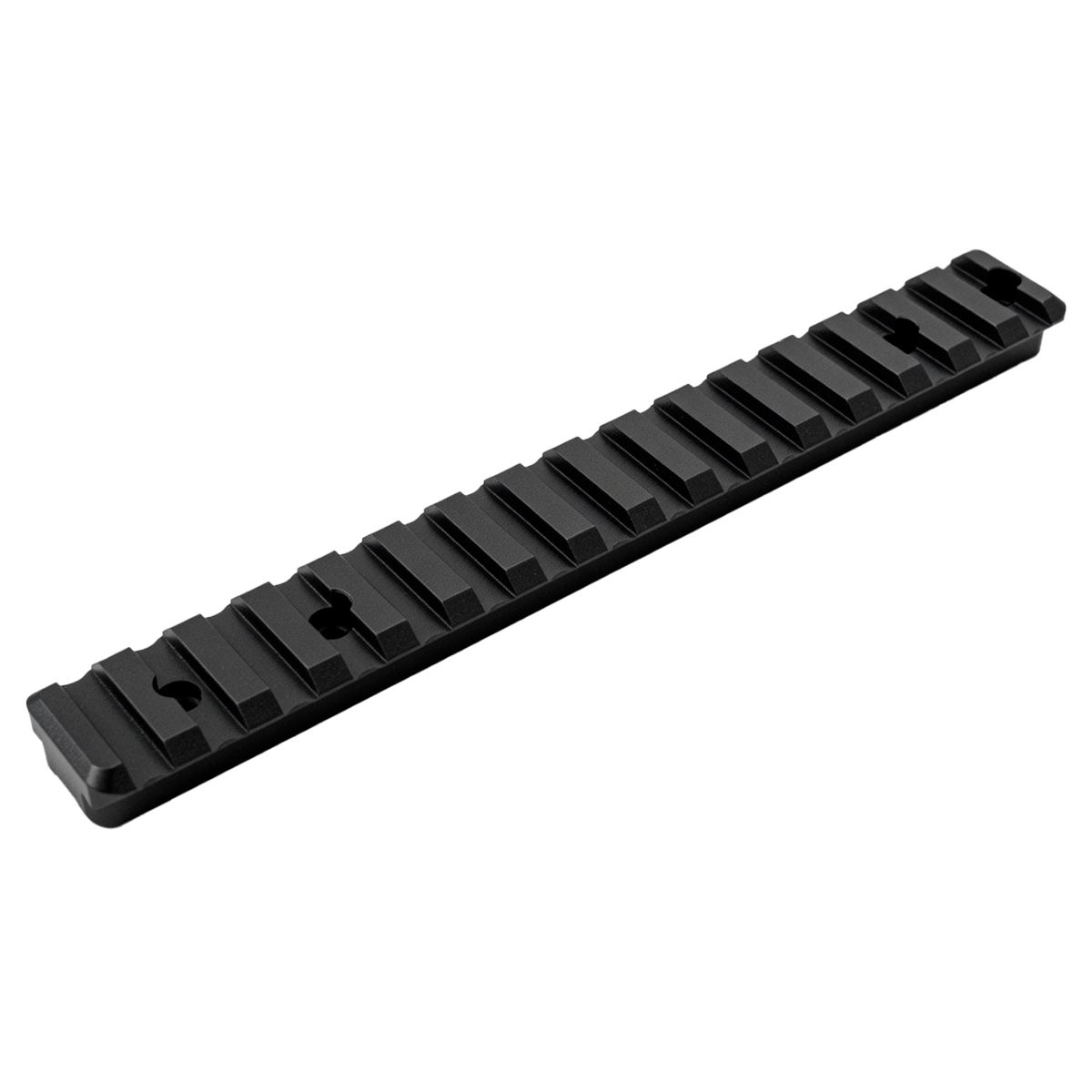 Nieload™ Savage Model 12 0MOA STEEL QPQ