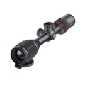 Infiray InfiRay™ Tube TL35SE (384) - Cameras & Optics > Optics > Scopes > Weapon Scopes & Sights Termisk Sigte